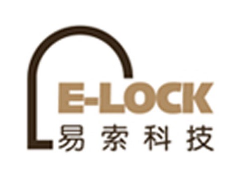 易索智能锁