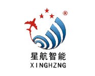 星航智能家居