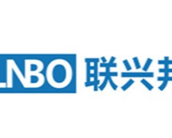 联兴邦智能家居