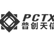 普创天信智能家居