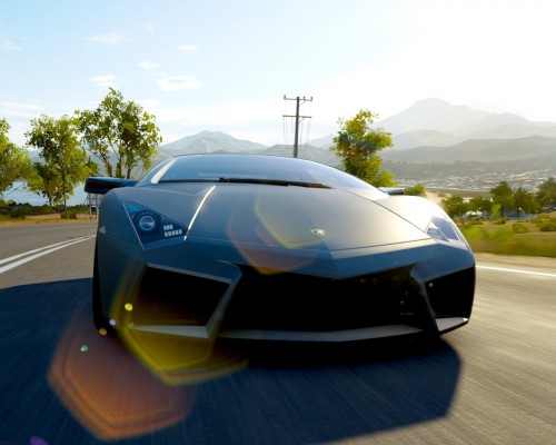 康奈尔大学官网