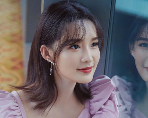 科尔盖特大学官网