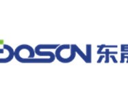 DOSON东晟智能锁