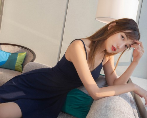 西安莲湖曙光幼儿园怎么样（西安莲湖曙光幼儿园怎么样啊）