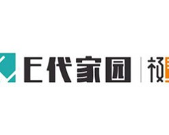 E代家园智能通信