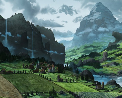 西安未央建华门诊部看病怎么样