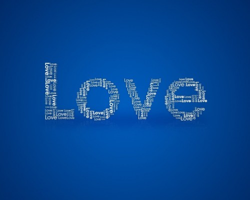 韩国GS控股集团官网