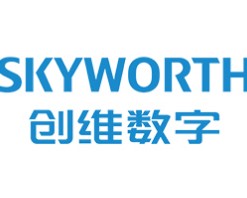 创维小湃智能家居