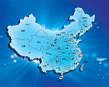 西安耐特尔家具有限公司