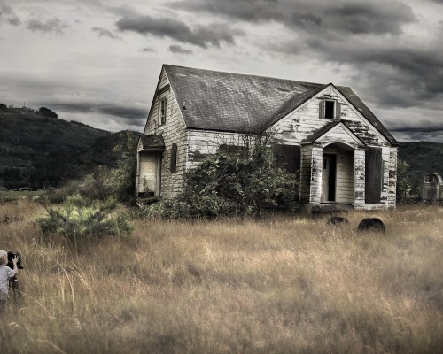 西安紫昕华庭物业怎么样