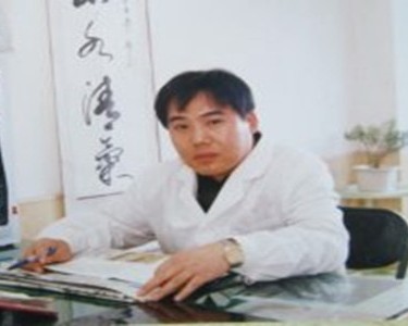  西安莲湖华中医院脑病治疗中心