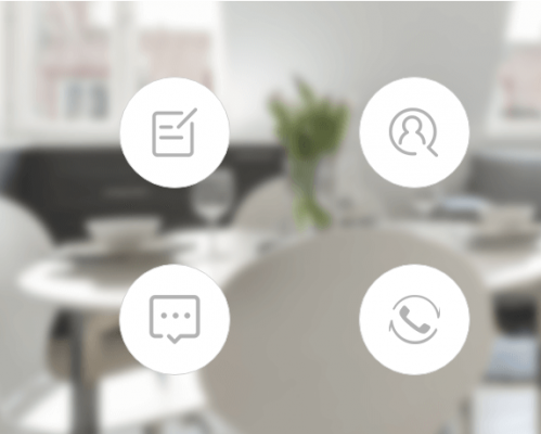 邹城贺新居搬家公司