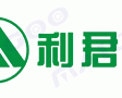 利君集团有限责任公司