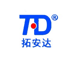 拓安达开关插座