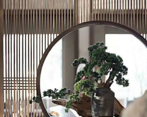 陕西金吉丰不锈钢有限公司