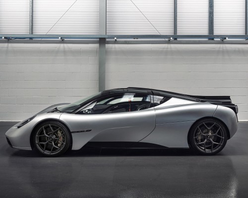 西安海兆诊所怎么样