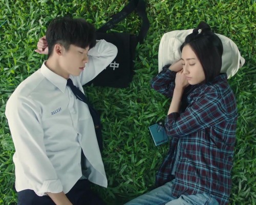  西安铭洋工贸有限公司：为您提供全方位的工贸服务