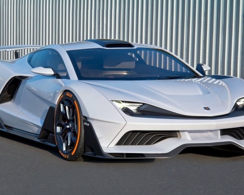  珠海市工商局红盾网：保护商业安全，促进经济发展