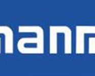 汇杰甲醛检测仪