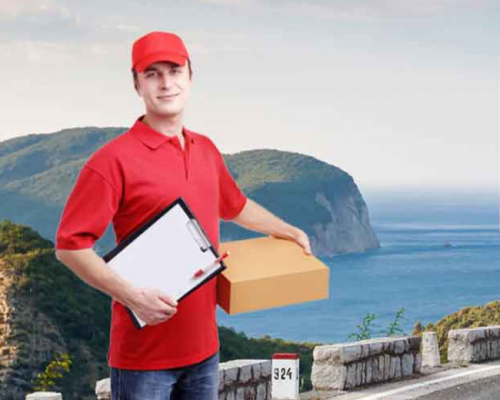 西安年年旺搬家有限公司