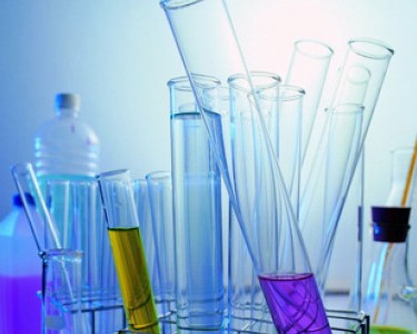 西安巨峰化工有限公司