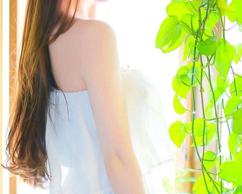 爱尔兰国立艺术设计学院官网