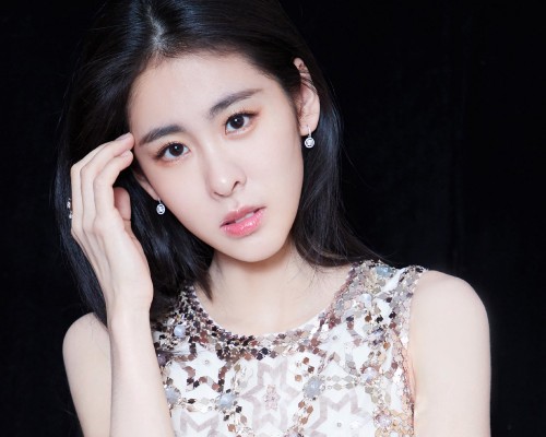 陕西城讯电力工程有限公司怎么样（陕西城讯电力工程有限公司怎么样啊）