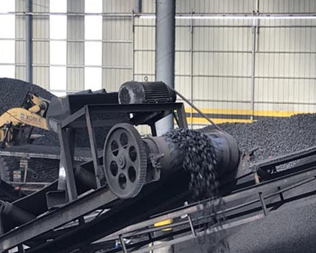 陕西金胜实业有限公司