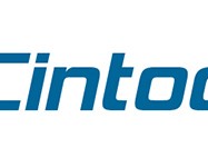 cintoe智能电视机