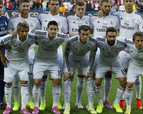 广东科技出版社官网