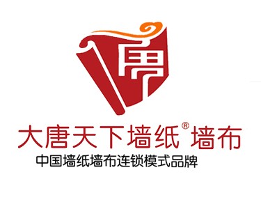 西安程氏装饰材料有限公司