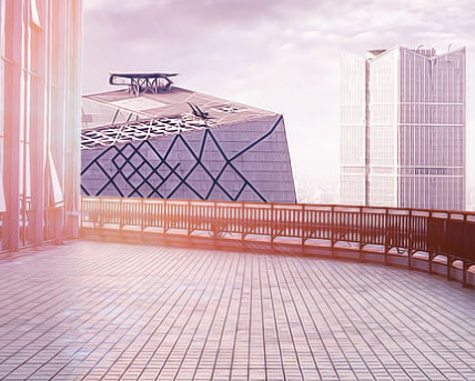 邯郸市冀豫鄂紧固件制造有限公司