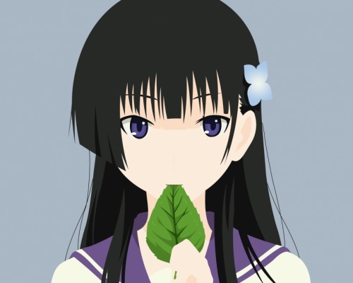 陕西省邮政 待遇怎么样（陕西邮政工资待遇）