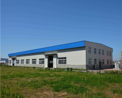 陕西东方俊达纸管有限公司