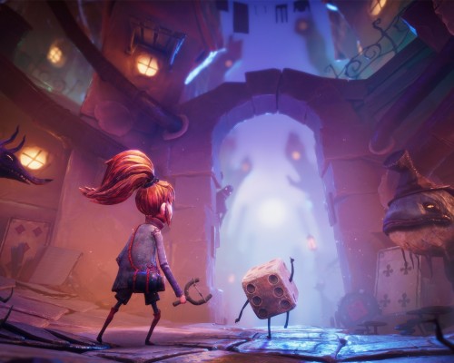 西安镭泽电子科技有限公司第1张图