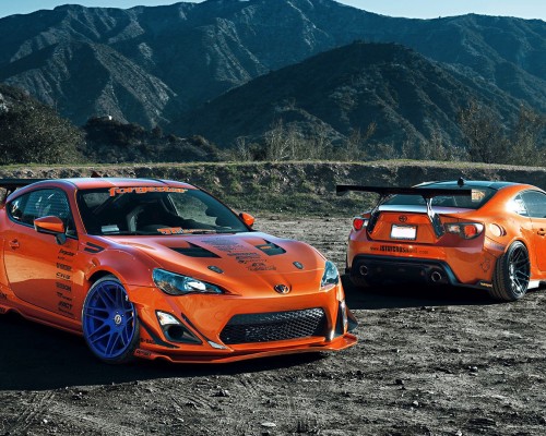 陕西榆林网贷怎么样