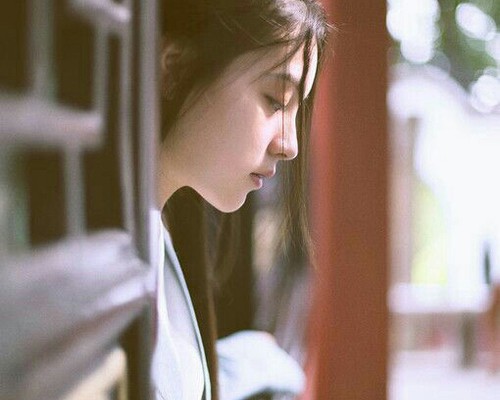 西安创美亿家装饰怎么样（西安创美亿家装饰怎么样啊）