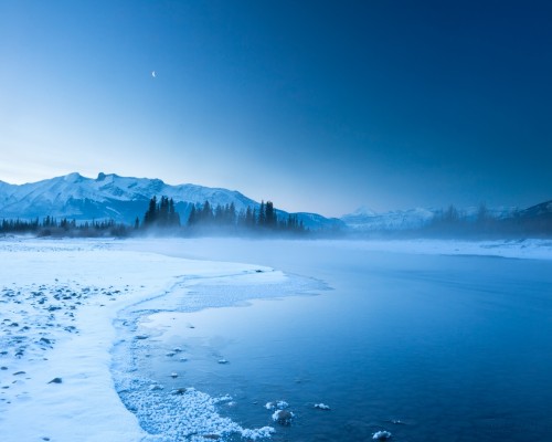 乌鲁木齐市中医医院官网