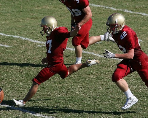  西安开维能源技术有限公司：专注于清洁能源技术的研发和应用