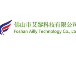 艾黎智能家居演示箱