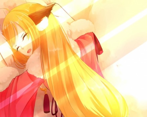  西安嘉泰有限公司：提供优质服务的综合性企业