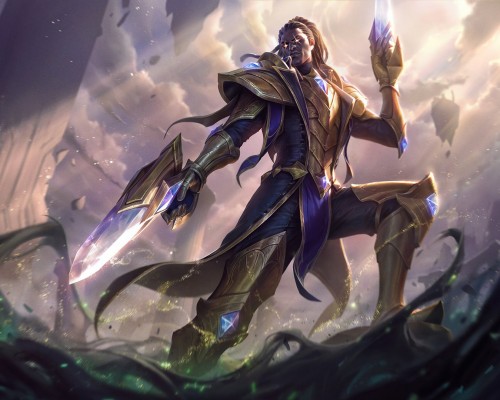 黎刹国立学院官网