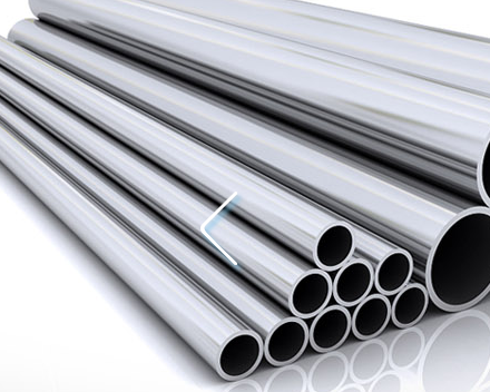 沧州博瑞管道有限公司