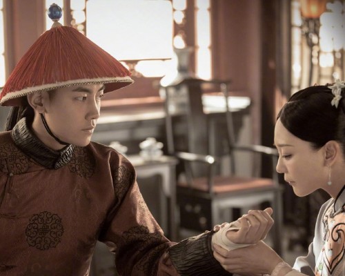 大黄蜂童鞋官网