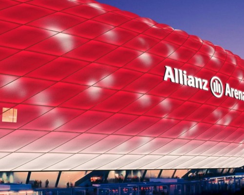 安徽理工大学官网