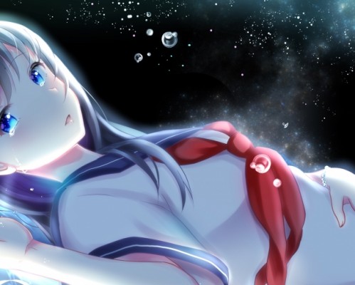 西安中医肾病医院官网