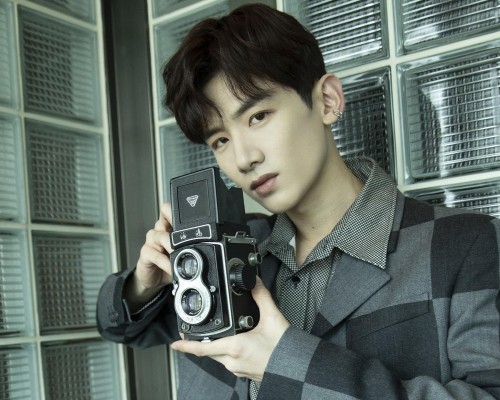  西安开元商城及西安开元钟楼店：西安市繁华商业中心的两个购物圣地