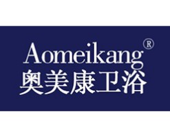 奥美康智能马桶