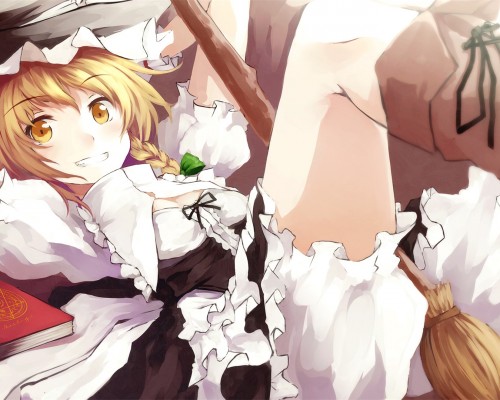 延安亚圣大酒店怎么样