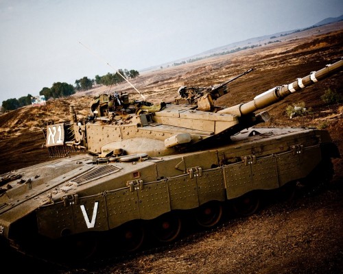 西安康德公司怎么样（西安康德公司怎么样啊）